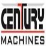 Century Machines