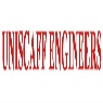 Uniscaff Engineers