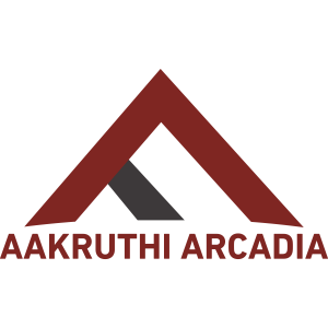 Aakruthi Arcadia