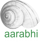 Aarabhi Architect & Interior Designer