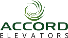 Accord Elevators India Pvt. Ltd.