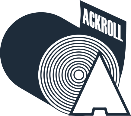 Ackroll Steel