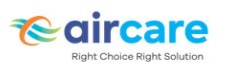 Aircare System And Solution India Pvt Ltd