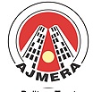 Ajmera Realty and Infra India Ltd