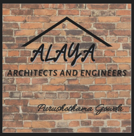 Alaya Architecture And Interior Design