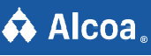 Alcoa India Pvt. Ltd