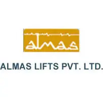 Almas Lifts Pvt Ltd