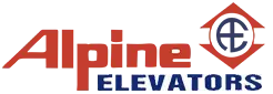 Alpine Elevators