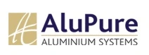 AluPure Aluminium System