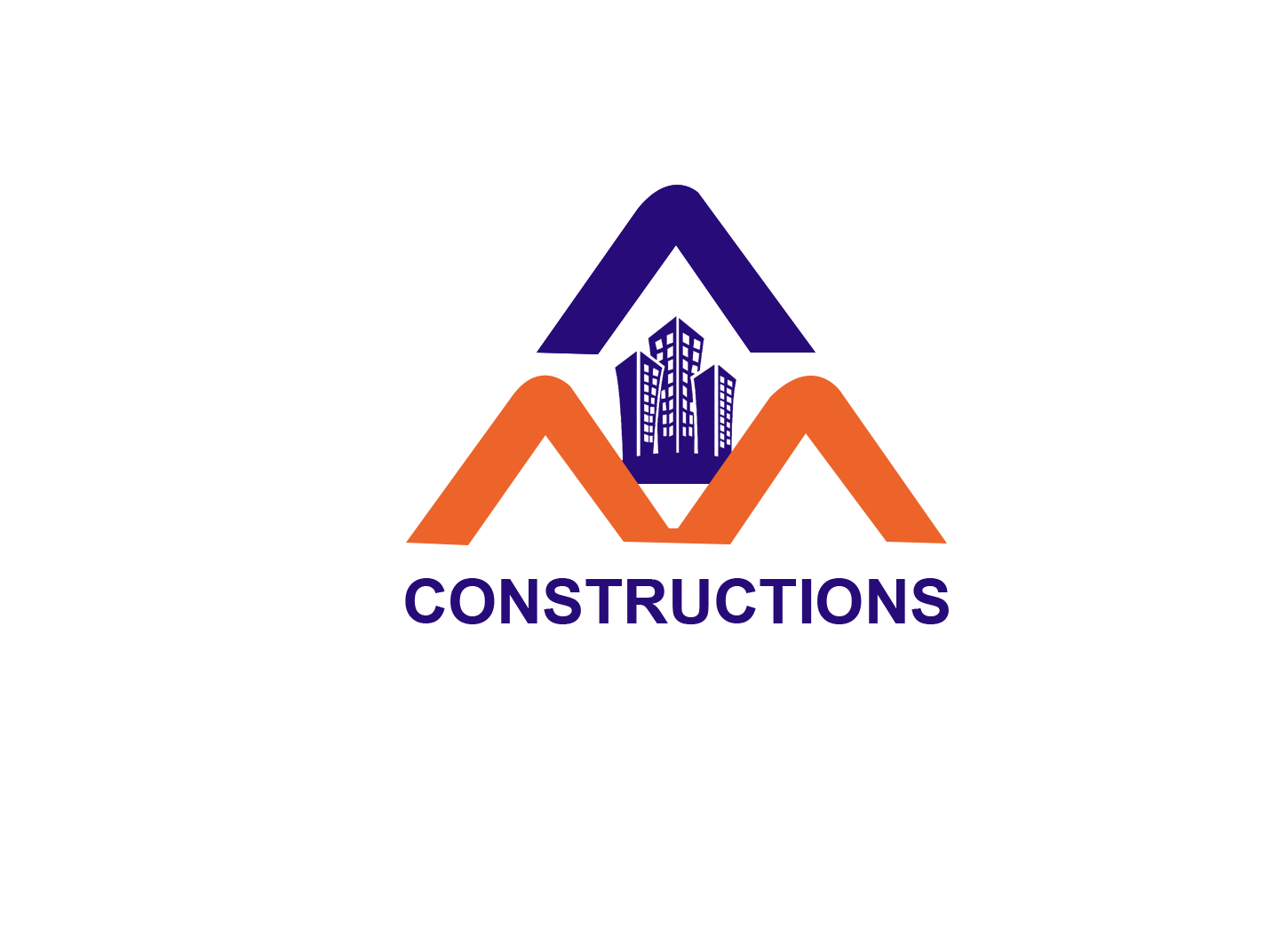AM Constructions
