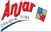 Anjar Designer Tiles