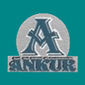 Ankur Metal Industries