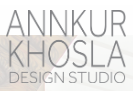 Annkur Khosla Design Studio