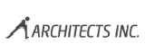 Architects Inc