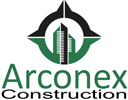Arconex Constructions