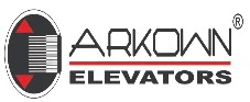 Arkown Lifts India Private Limited