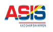ASIS - Shirdi Industries Ltd.