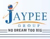 Bhilai Jaypee Cement Ltd