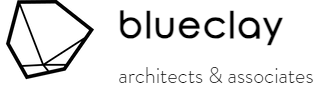 Blue Clay Architects
