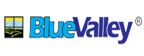 Blue Valley Properties