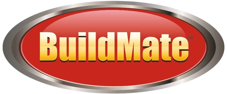 Buildmate