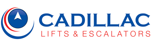  Cadillac Lifts & Escalators