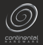 Continental Hardware Pvt Ltd