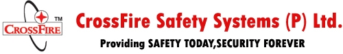Crossfire Safety Systems
