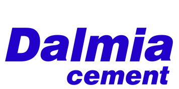 Dalmia Cements