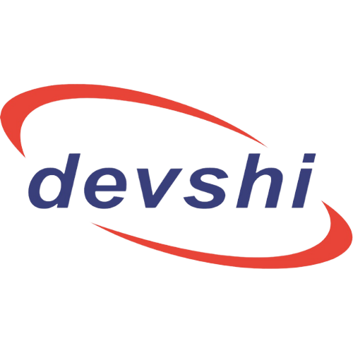 Devshi Earthmovers