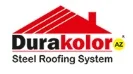Durakolar Steel Roofing System