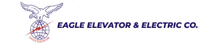 Eagle Elevator And Electric Company