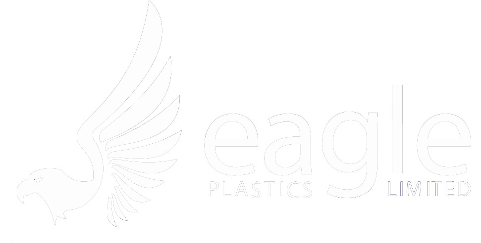Eagle Plastics