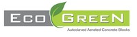 Eco Green Products Pvt. Ltd