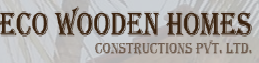 Eco Wooden Homes Constructions