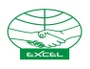 Excel Metal Industries