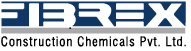 Fibrex Construction Chemicals Pvt. Ltd
