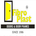 Fibro Plast Doors