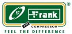 Frank Technologies Pvt Ltd