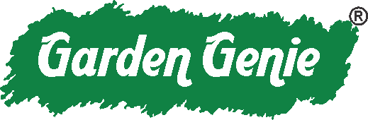 Garden Genie