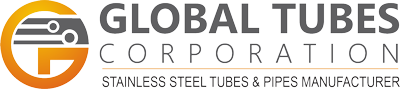 Global Tubes Corporation