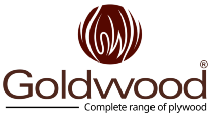 Goldwood Industries