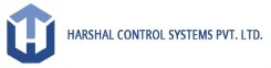 Harshal Control Systems Pvt Ltd