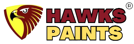 Hawks Paints & Coatings