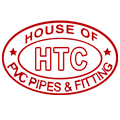 Hitech Tubes Company