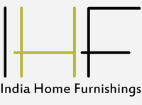 India Home Furnishings