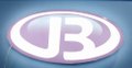 JB Associates