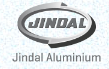 Jindal Aluminium limited