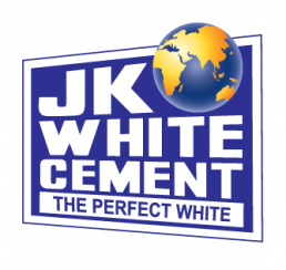 JK White Cement Works
