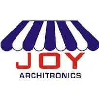 Joy Archirtonics